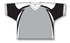 Athletic Knit Zlf103 Sublimated Field Lacrosse Jersey